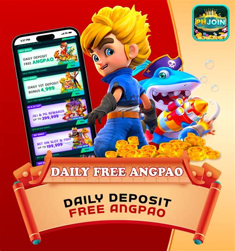 33PHLOVE Deposit: Unlock Your Chance to Win 500K, Play Now!.